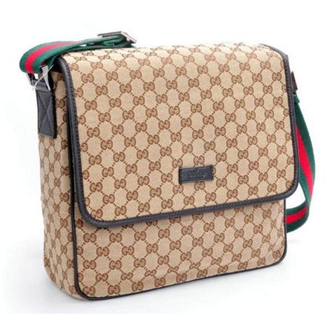 gucci sales outlet uk|gucci outlet uk online.